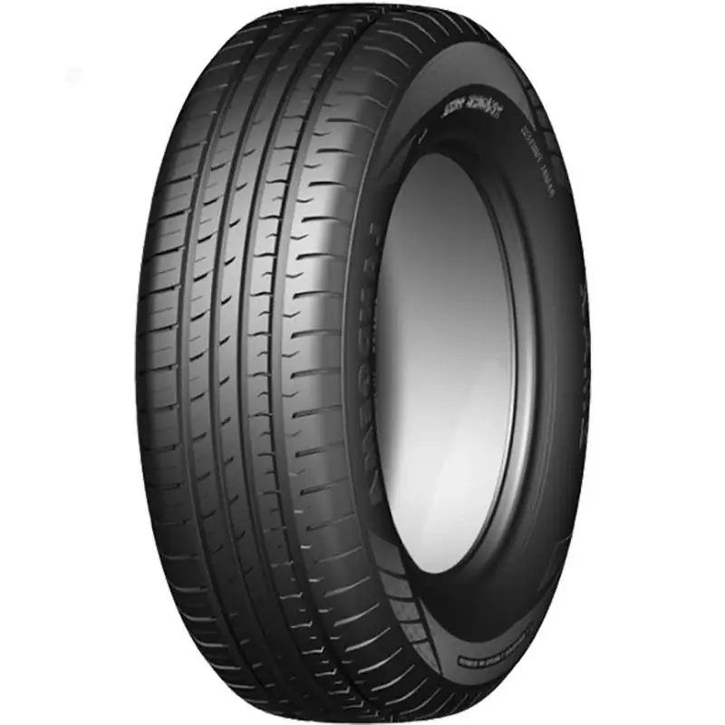 Compra Adesso ZMAX LANDGEMA 195/50 R15 82V TL