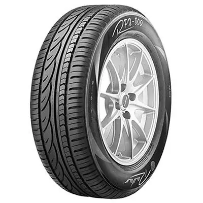 RADAR RPX 800 XL 185/50 R16 85V TL M+S Occasione