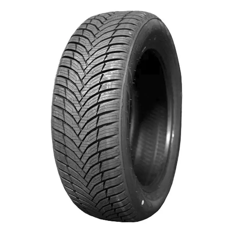Professionale CEAT 4 SEASONDRIVE PLUS XL 175/65 R15 88H TL M+S 3PMSF