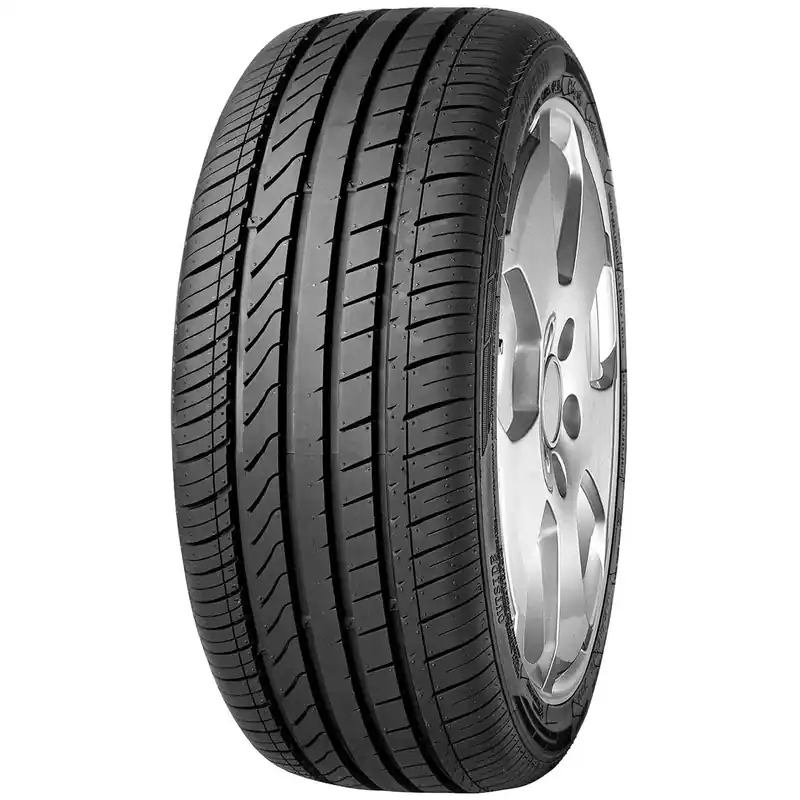 ATLAS SPORTGREEN 2 XL 215/45 R18 93W TL Offerta Speciale