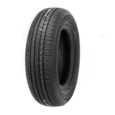ZEETEX ZT 1000 185/55 R15 82V TL Novità