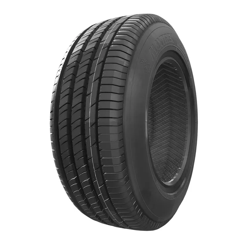 Promozione Esclusiva MAXTREK MAXIMUS M2 205/55 R16 91V TL