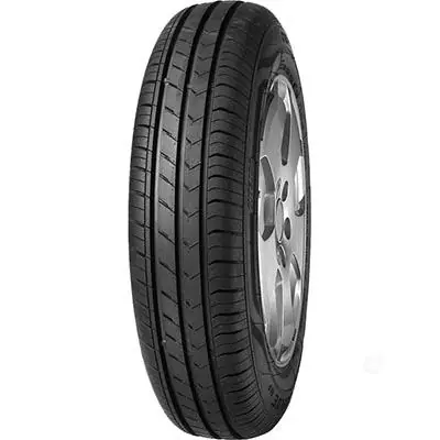Occasione Imperdibile FORTUNA ECOPLUS HP 195/55 R15 85V TL