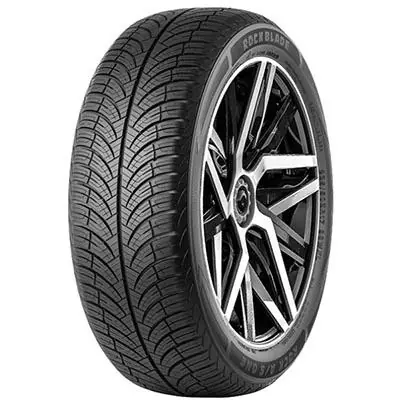 Promozione ROCKBLADE ROCK AS ONE XL 205/50 R16 91W TL M+S 3PMSF
