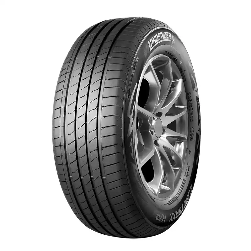 Prezzo Basso LANDSPIDER EUROTRAXX HP 225/60 R16 98H TL