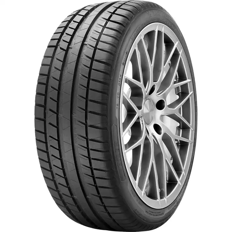 RIKEN ROAD PERFORMANCE 205/55 R16 91V TL Sconto