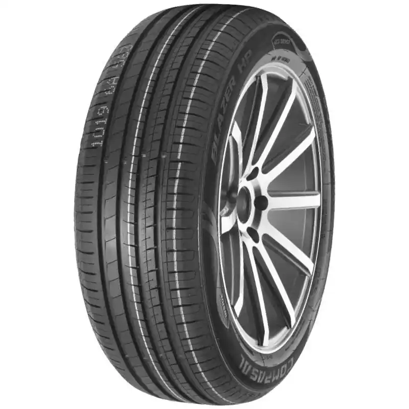 COMPASAL BLAZER HP 175/65 R14 82T TL A Buon Prezzo
