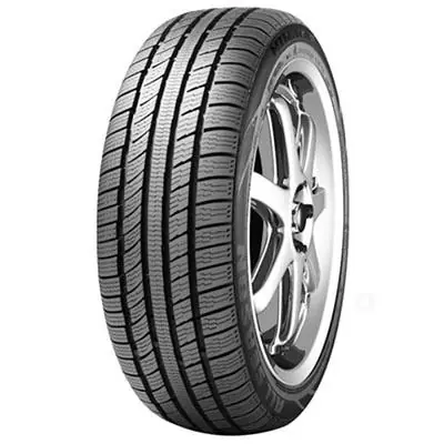 MIRAGE MR 762 AS 155/65 R14 75T TL M+S 3PMSF Offerta
