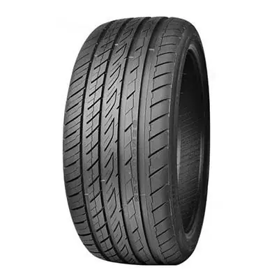 Nuovo Arrivo OVATION VI 388 XL 225/55 R16 99V TL
