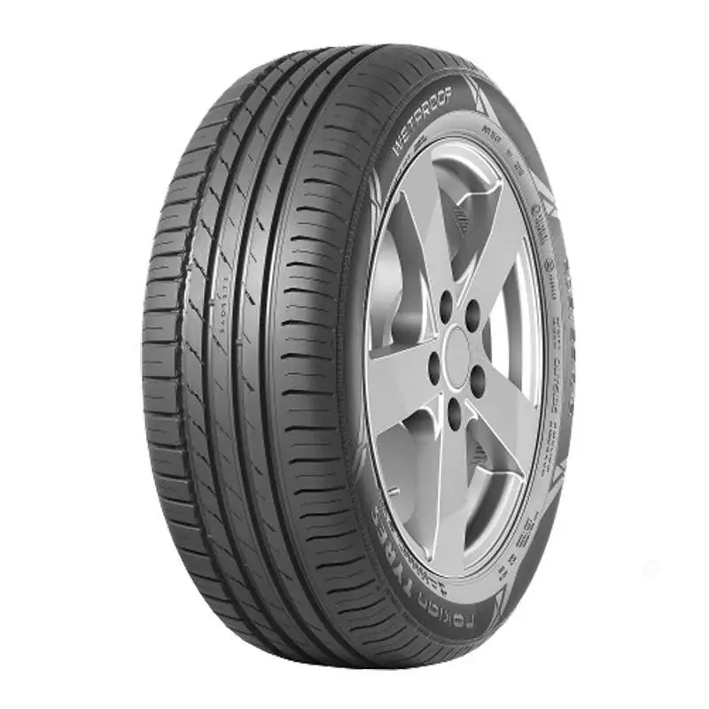 Economico NOKIAN WETPROOF 1 XL 195/65 R15 95H TL