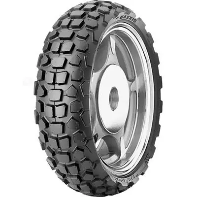 MAXXIS M 6024 130/60 -13 53J TL Pagamento Sicuro