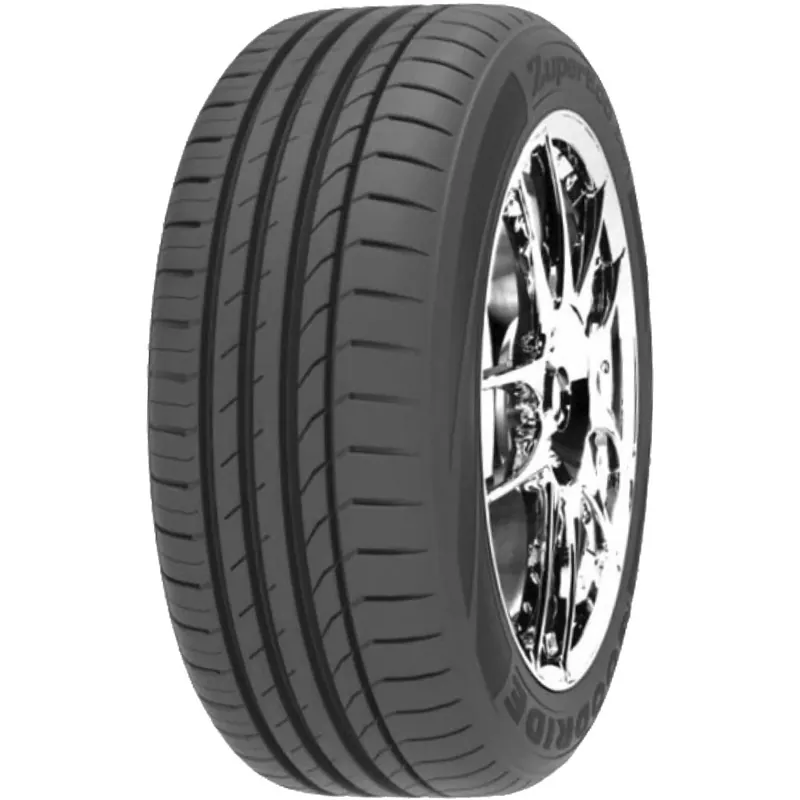 WESTLAKE Z 107 XL 215/60 R16 99V TL Miglior Prezzo