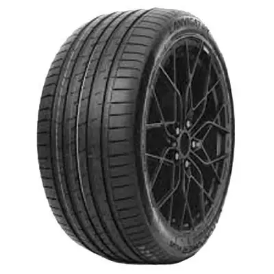 Promozione Esclusiva LANVIGATOR CATCHPOWER PLUS XL 215/55 R18 99W TL