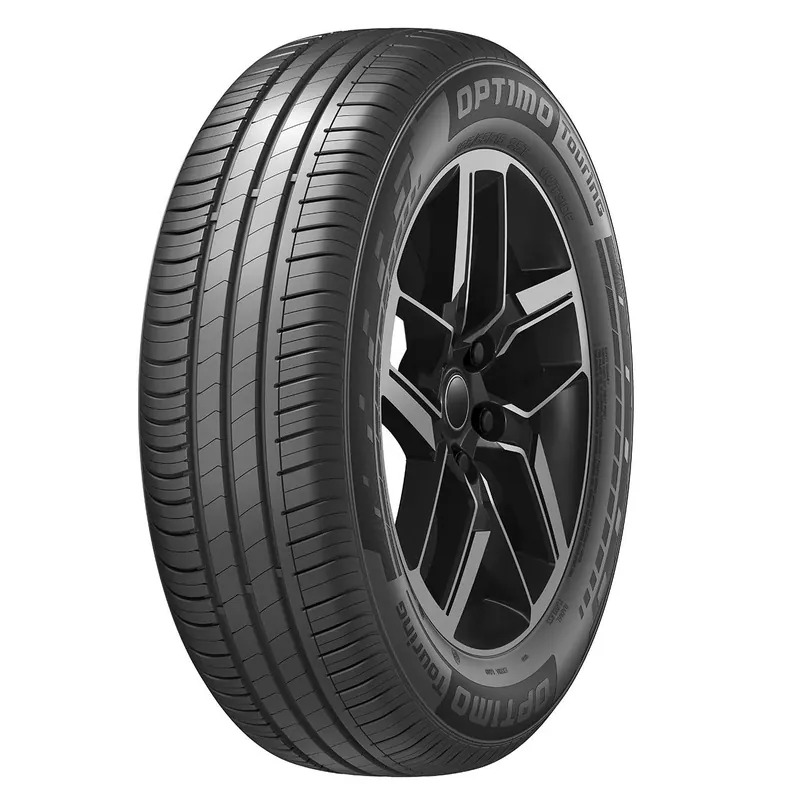 Vendita Finale OPTIMO TOURING OK61 175/70 R14 84T TL