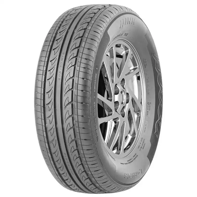 ILINK L GRIP 16 175/65 R14 82T TL Ordina Subito
