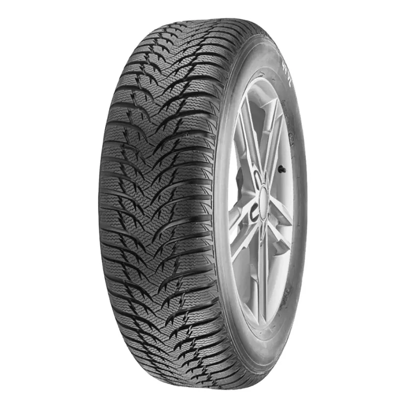 Pagamento Sicuro MARSHAL MW31 185/65 R15 88T TL M+S 3PMSF
