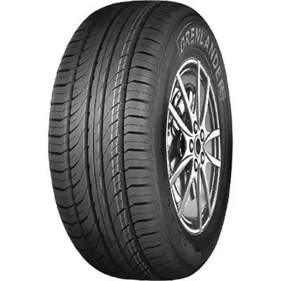 GRENLANDER COLO H01 215/55 R17 94V TL Di Tendenza