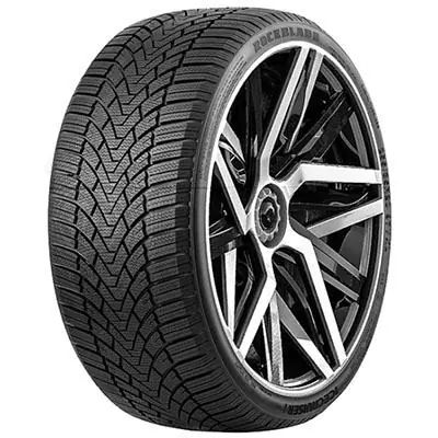 ROCKBLADE ICECRUISER 1 XL 225/45 R17 94V TL M+S 3PMSF Sconto