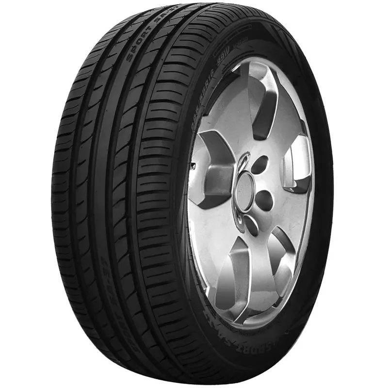 Affare SUPERIA SA 37 XL 245/35 R18 92W TL