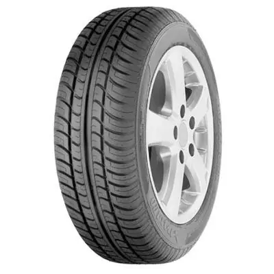 Saldi PAXARO SUMMER COMFORT 175/65 R15 84T TL