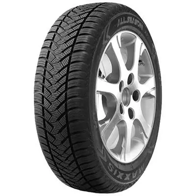MAXXIS AP2 ALL SEASON XL 165/60 R14 79H TL M+S 3PMSF Ultima Occasione