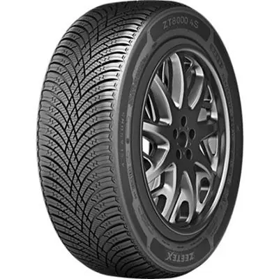ZEETEX ZT 8000 4S 185/55 R15 82H TL M+S 3PMSF Super Prezzo