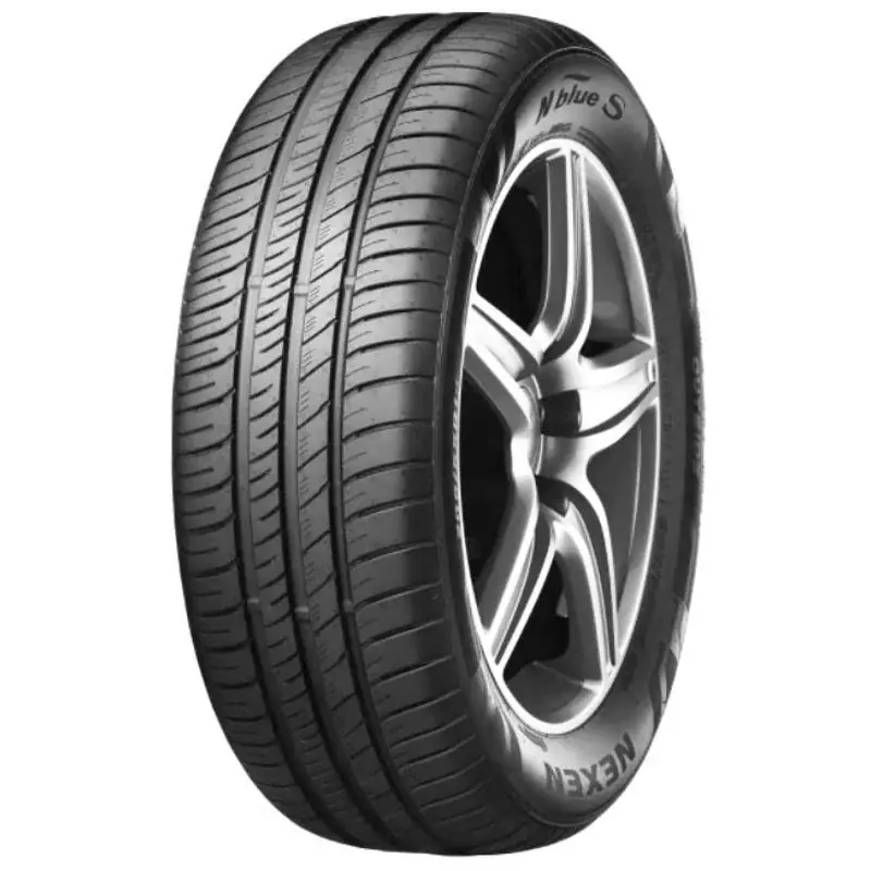 Più Venduto NEXEN N BLUE S 185/60 R14 82H TL
