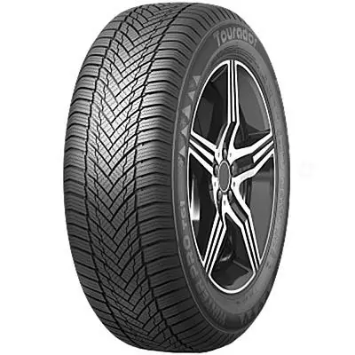 TOURADOR WINTER PRO TS1 195/55 R15 85H TL M+S 3PMSF Offerta Lampo