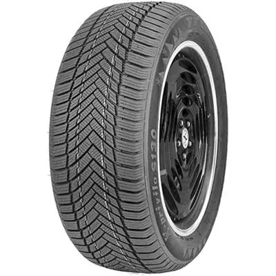 TRACMAX X PRIVILO S 130 215/65 R16 98H TL M+S 3PMSF Prezzo Di Fabbrica