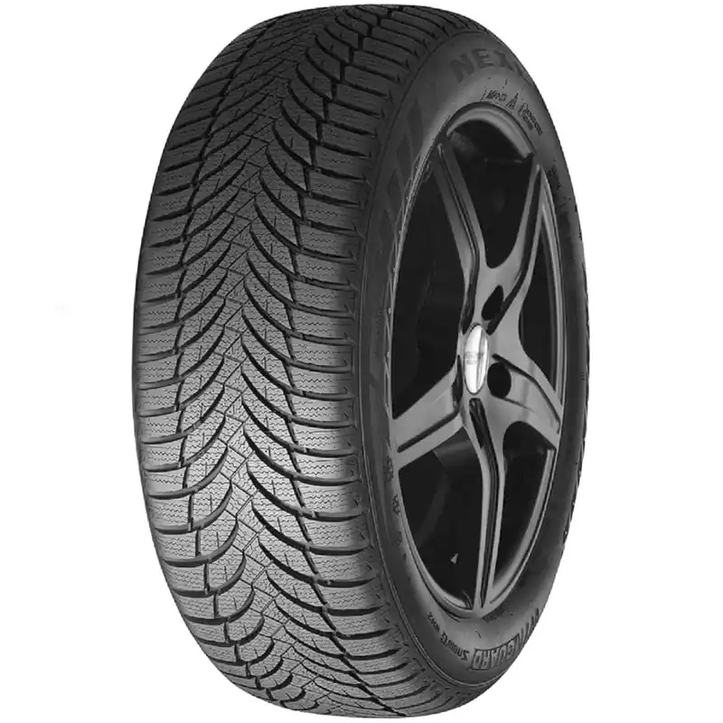 NEXEN WINGUARD SNOW G 3 WH21 185/65 R14 86T TL M+S 3PMSF Prezzo Di Fabbrica
