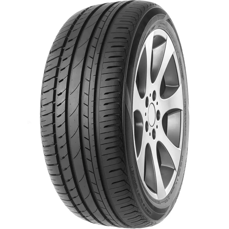 SUPERIA ECOBLUE UHP 2 XL 235/35 R19 91Y TL Nuovo Arrivo