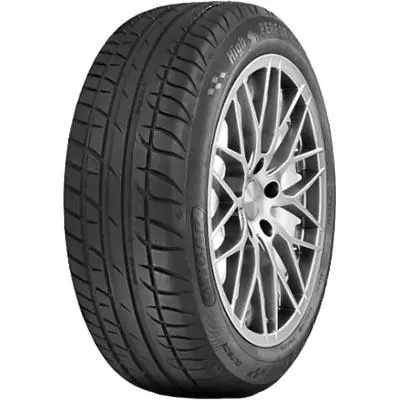 TIGAR HIGH PERFORMANCE 195/60 R15 88V TL Reso Gratuito