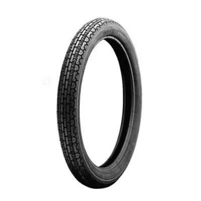 HEIDENAU K 39 RF 2.75/ -18 48P TT Sconto