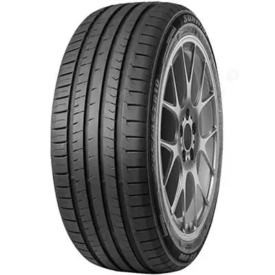 SUNWIDE RS ONE XL 225/45 R17 94W TL Scelto Dai Clienti