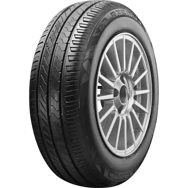 Super Prezzo COOPER CS 7 185/65 R15 88T TL