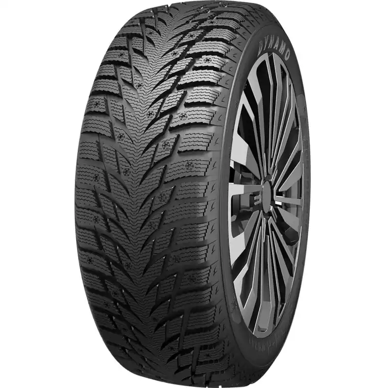 DYNAMO SNOW H MWH02 195/60 R15 88T TL M+S 3PMSF Novità