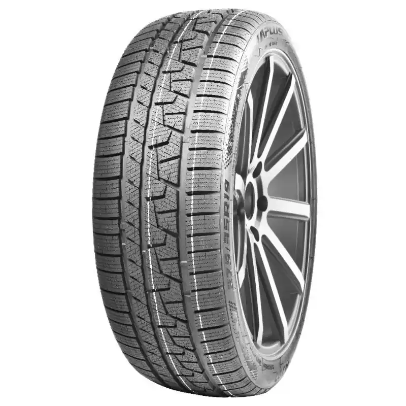 Saldi APLUS A 702 XL 215/55 R16 97H TL M+S 3PMSF