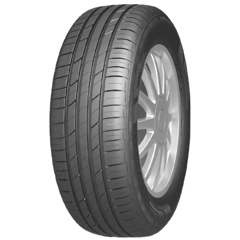 ROADX H12 175/55 R15 77H TL Professionale