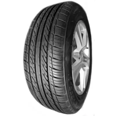 Prezzo Ridotto THREE A P 306 195/65 R15 91H TL