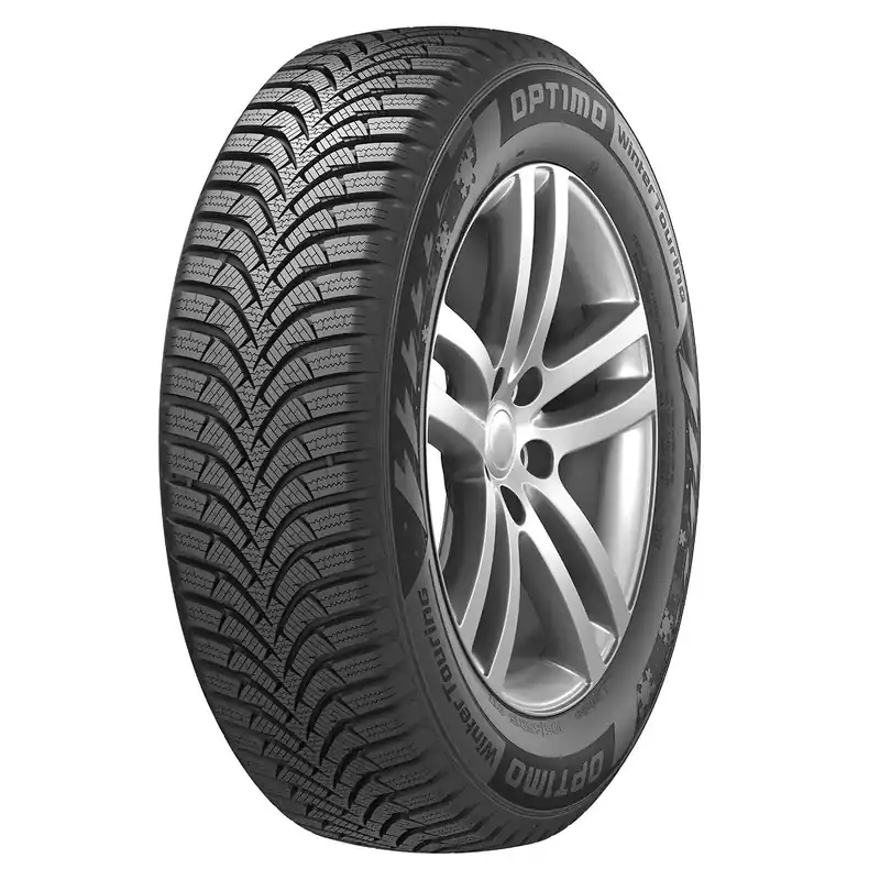 Offerta OPTIMO WINTER TOURING OW41 185/65 R14 86T TL M+S 3PMSF