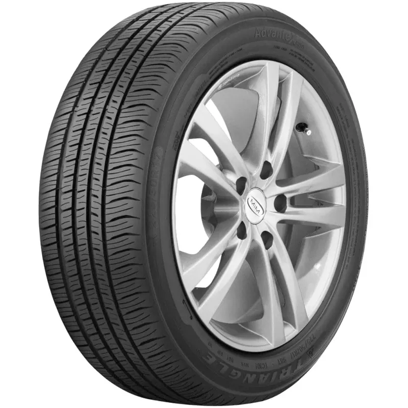 Prezzo Ridotto TRIANGLE ADVANTEX TC101 215/60 R17 96V TL M+S