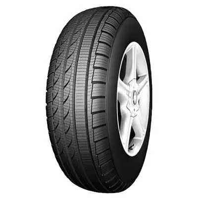 TRACMAX S 210 215/60 R17 96H TL M+S 3PMSF Scelto Dai Clienti