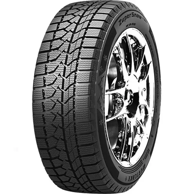 Direttamente Dal Produttore WESTLAKE ZUPER SNOW Z 507 XL 225/60 R17 103V TL M+S 3PMSF