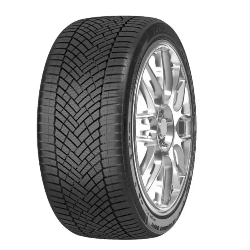 TOURADOR X 4SEASON GEN1 XL 215/55 R17 98W TL M+S 3PMSF Compra Adesso