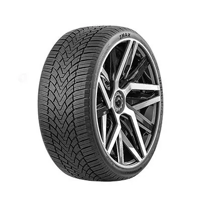 Direttamente Dal Produttore ZMAX WINTERHAWK E1 XL 205/45 R16 87V TL M+S 3PMSF
