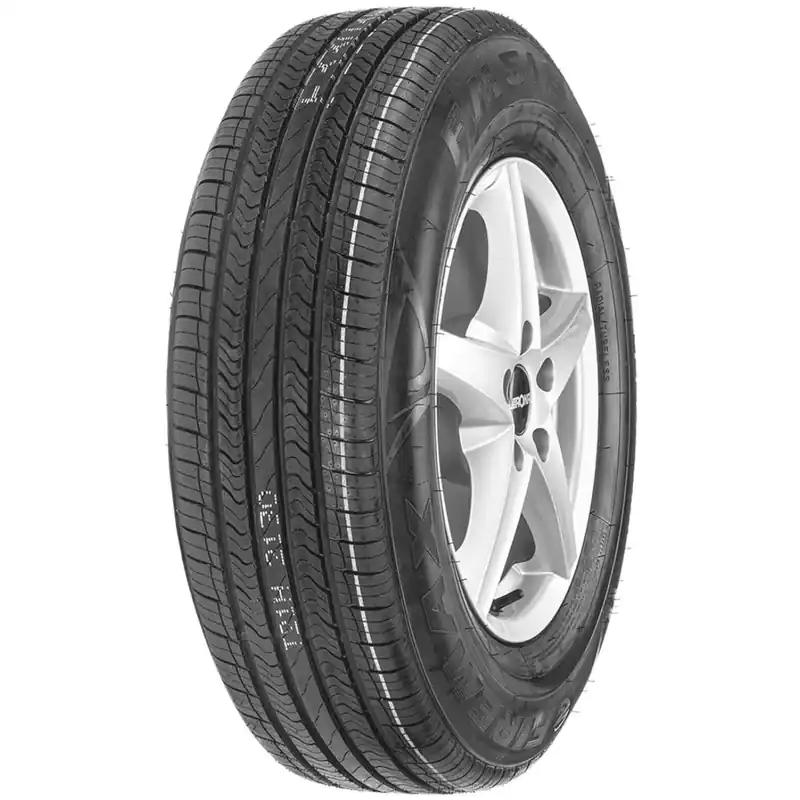 Di Tendenza FIREMAX FM 518 225/60 R17 99H TL