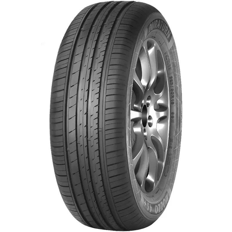 Di Tendenza DURATURN MOZZO S PLUS MOZZO 4S PLUS 205/60 R16 92H TL