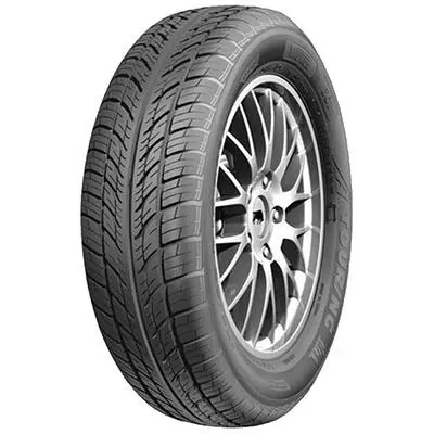 Nuovo Arrivo TAURUS TOURING 175/65 R13 80T TL