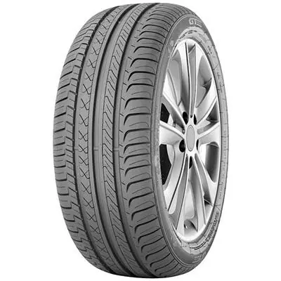 Economico GT RADIAL CHAMPIRO FE1 205/65 R15 94V TL