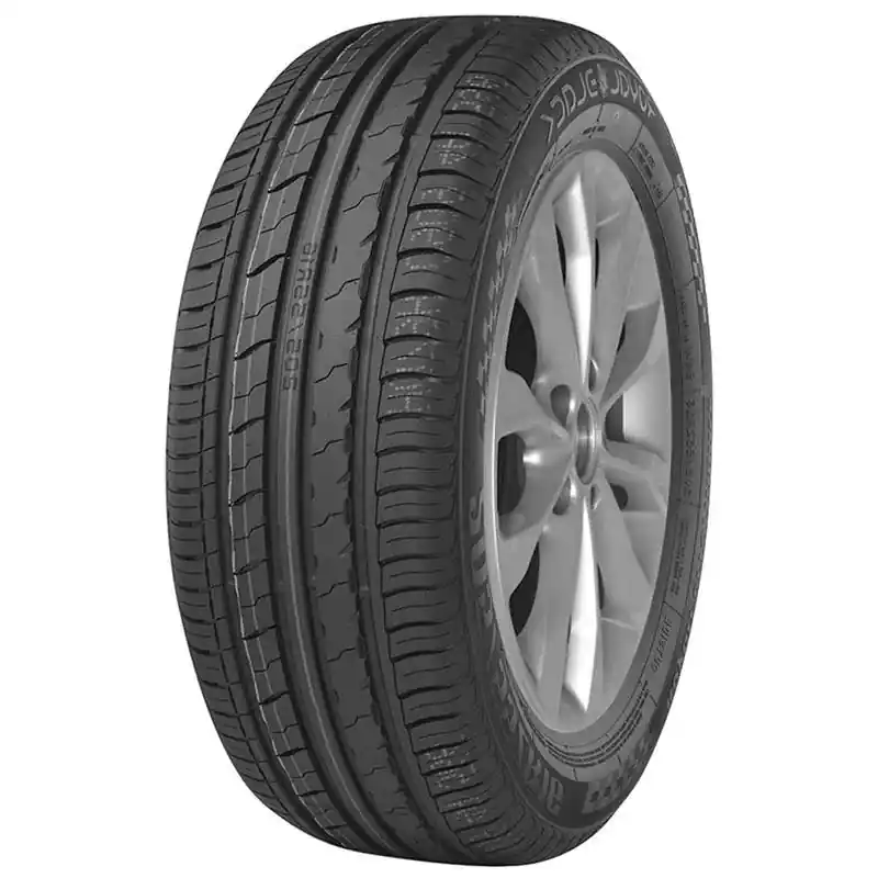 ROYAL BLACK ROYAL PERFORMANCE XL 205/45 R16 87W TL Must-Have